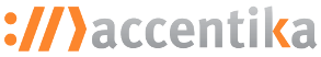 Accentika Helpdesk